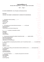 ESL B2 HIGH INT TEST1 (1).pdf